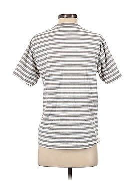 SPRZ NY for Uniqlo Short Sleeve T-Shirt (view 2)