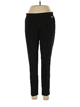 Anne Klein Casual Pants (view 1)