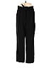 H&M Black Dress Pants Size 4 - photo 1