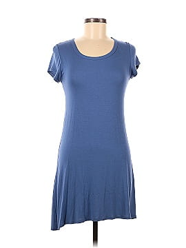 Olivia rae outlet t shirt dress