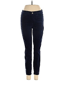 Talbots Jeans (view 1)