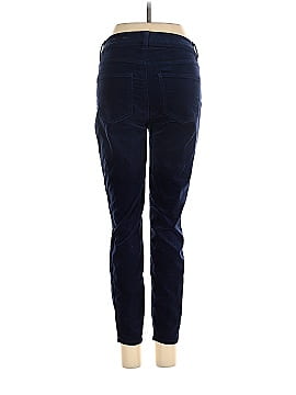 Talbots Jeans (view 2)