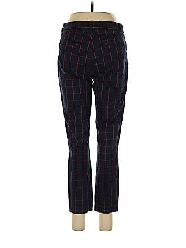 Banana Republic Dress Pants (view 2)