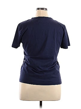 Ryu Short Sleeve T-Shirt (view 2)