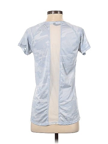 Leg3nd Active T-Shirt (view 2)