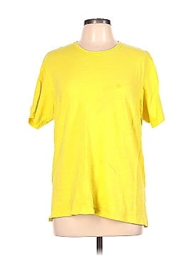 Rag & Bone Short Sleeve T-Shirt (view 1)