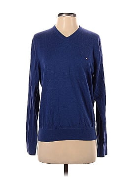 Tommy Hilfiger Pullover Sweater (view 1)