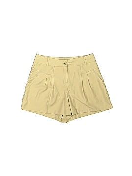 DASH Dressy Shorts (view 1)