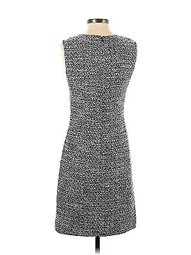 Adam Lippes Collective Casual Dress (view 2)