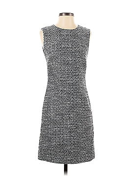 Adam Lippes Collective Casual Dress (view 1)