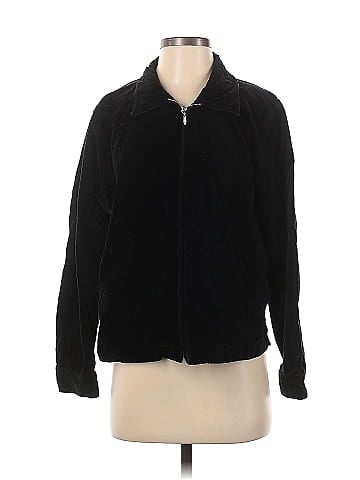 Paul Harris Design Jacket (view 1)