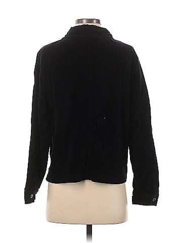Paul Harris Design Jacket (view 2)