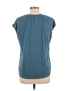 MPG Short Sleeve T-Shirt (view 2)
