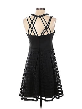 Guess Cocktail Dress (view 2)