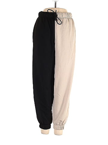 Sweatpants petite outlet size