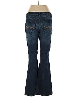 Route 66 Jeans (view 2)