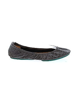 What stores best sale sell tieks