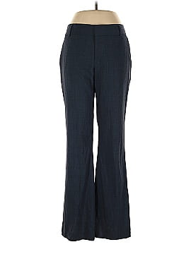 Banana Republic Wool Pants (view 1)