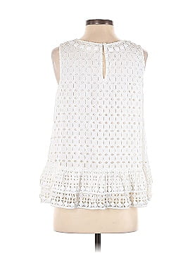 Maeve by Anthropologie Sleeveless Top (view 2)