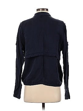 Rails Jacket (view 2)