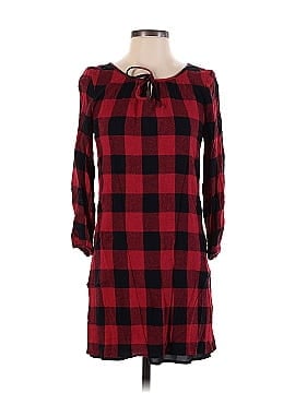 Madewell Casual Dress (view 1)