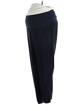 Old Navy - Maternity Sweatpants (view 1)