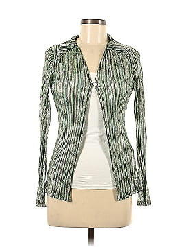 Missguided Cardigan (view 1)