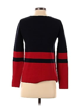 Maison 123 Pullover Sweater (view 2)