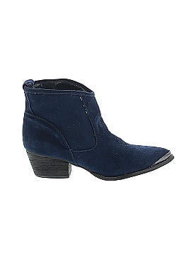 Chinese Laundry Ankle Boots (view 1)