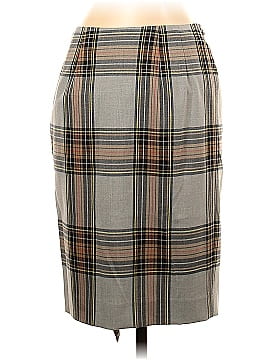 Etcetera Casual Skirt (view 2)