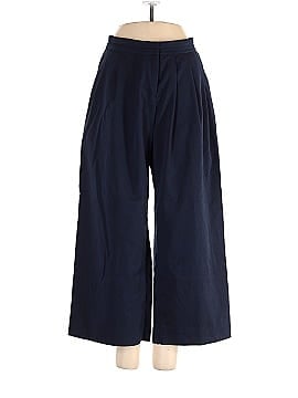Modern Vintage Casual Pants (view 1)