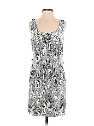 Trina Turk Casual Dress (view 1)