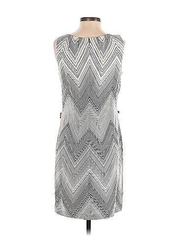 Trina Turk Casual Dress (view 2)