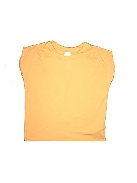 Athleta Active T Shirt (view 1)