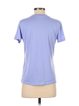 Nike Active T-Shirt (view 2)