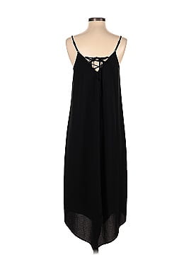 PrAna Casual Dress (view 2)