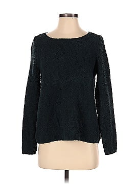 Women's Sweaters: New & Used On Sale Up To 90% Off | ThredUp