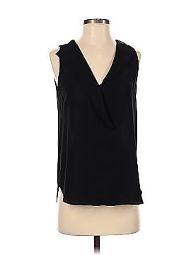 Banana Republic Sleeveless Blouse (view 1)