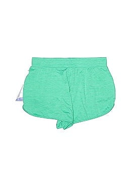 Arctic Cool Athletic Shorts (view 2)