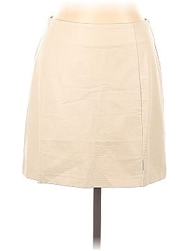 Alya Casual Skirt (view 1)
