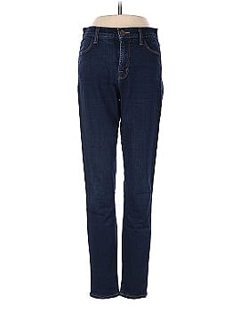 J Brand Jeans (view 1)