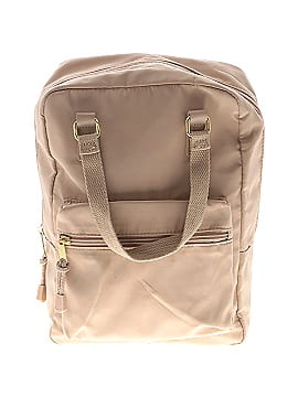 Wild discount fable backpack