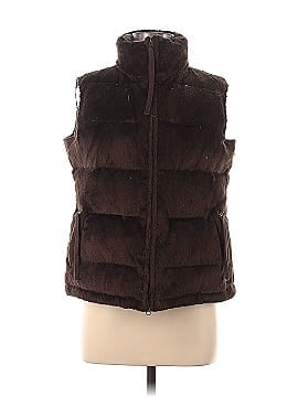 Athleta Vest (view 1)