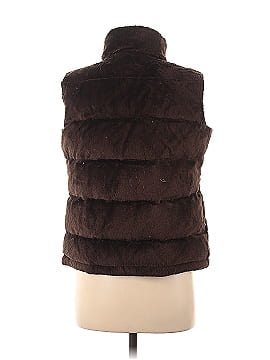 Athleta Vest (view 2)