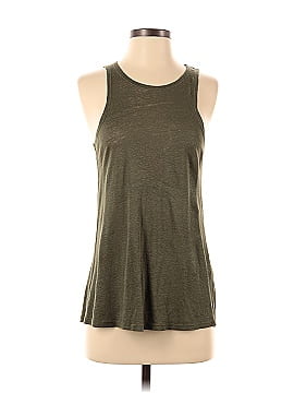 FRAME Tank Top (view 1)