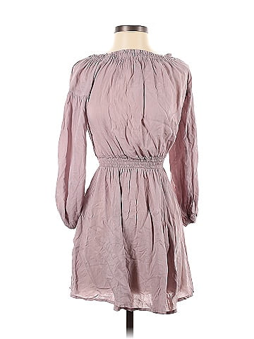 Shore Casual Dress (view 1)