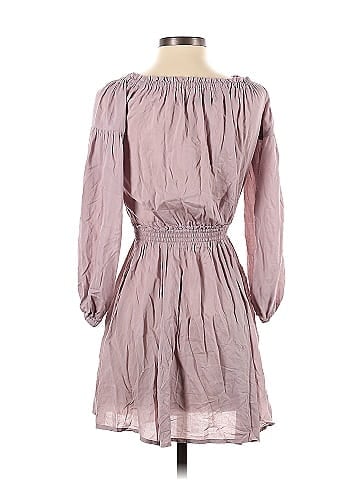 Shore Casual Dress (view 2)
