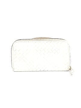 Bottega Veneta Leather Wallet (view 2)