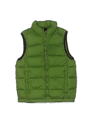 Gap hot sale kids vest