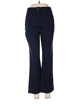 J.Crew Dress Pants (view 1)